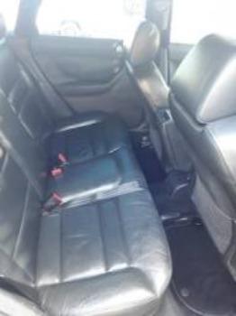 Audi A3 2005 - Foto 2