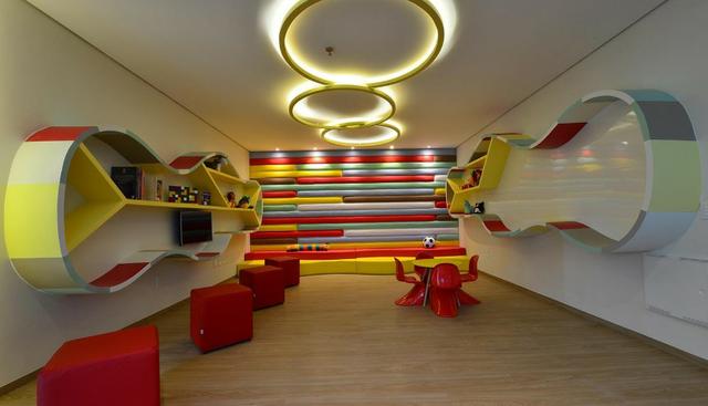 (JG)(TR 36.666), Miguel Dias,245,48M²,Alto Padrão,4Quartos,Dep.Empregada,Varanda,Lazer - Foto 2