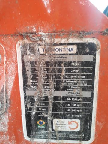 Vendo
