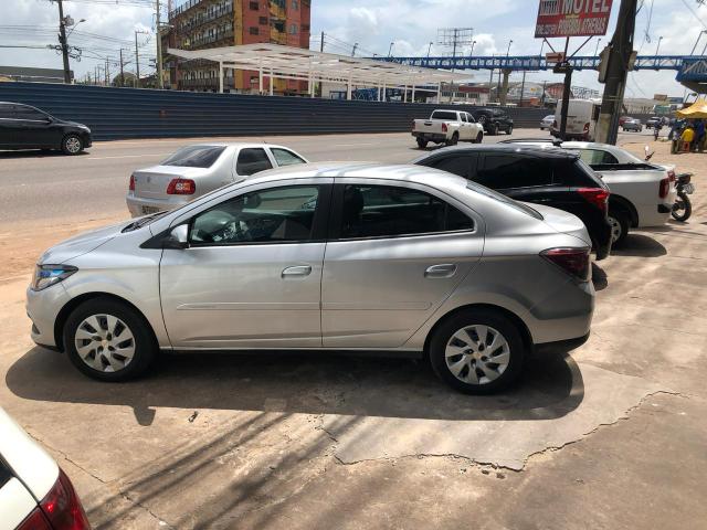 Prisma 1.4 LT 2015 - Foto 3