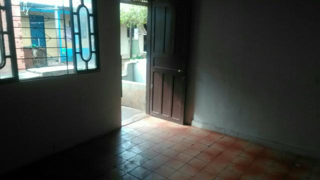 Alugo um apartamento - Foto 5