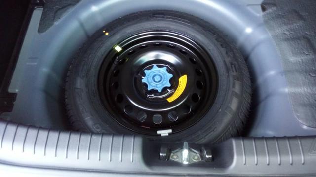 Hyundai HB20 2016 1.0 - Foto 7