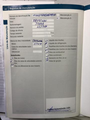 Mercedes C200 2010 top , teto - Foto 18