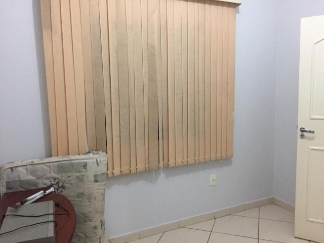 Apartamento Temporada em Três Marias - MG - Centro - Foto 9