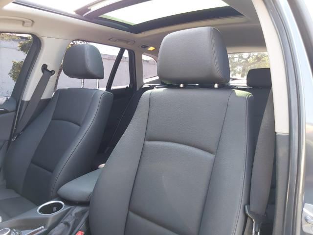 Bmw x1 2014/2015 - Foto 4