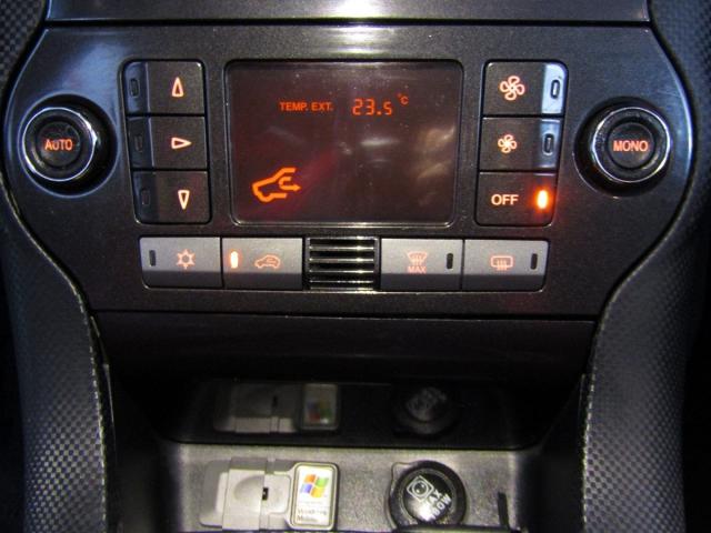 BRAVO 2011/2012 1.8 ABSOLUTE 16V FLEX 4P AUTOMATIZADO - Foto 6
