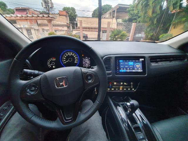 Hr-v - Foto 16