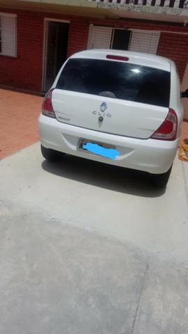 Vende se - Foto 4