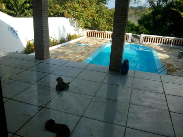 Vendo, alugo ou troco, - Foto 8