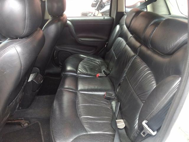 Fiat Stilo 2005 - Foto 5