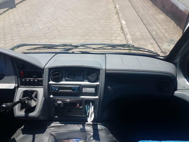 Volare executivo a8/v8 - Foto 3