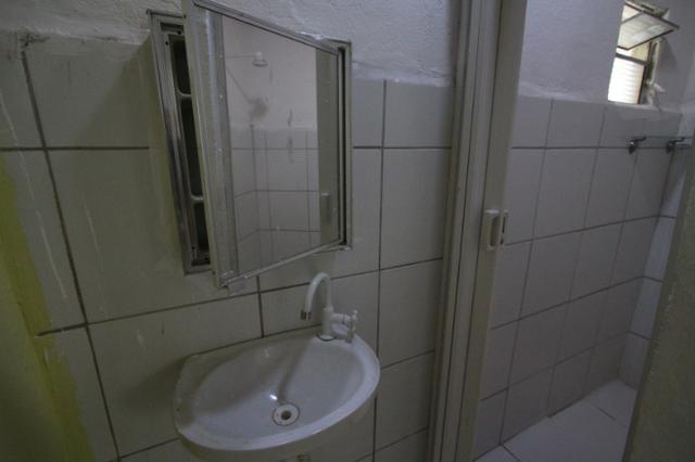 Alugo Casa - Foto 10