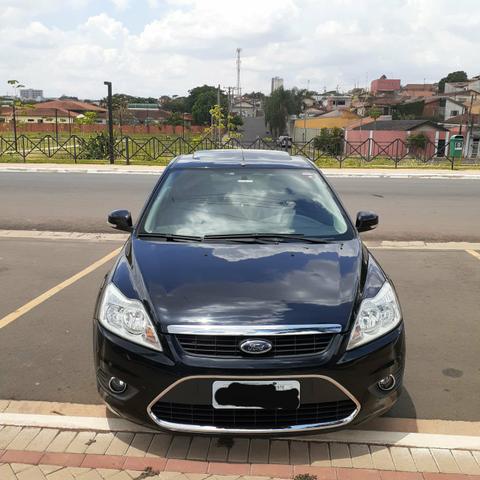 Ford Focus - Foto 9