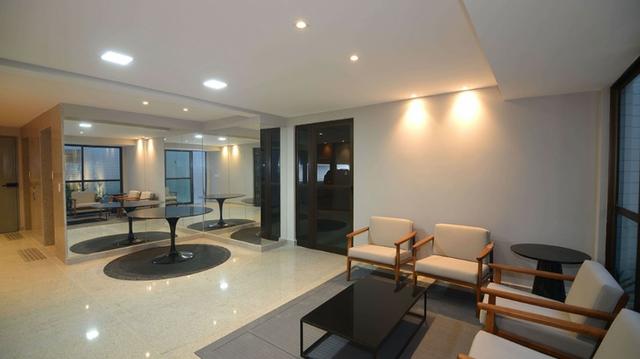 RL - Aurora Trend 3 Qtos 73m² - Super oferta e entrada facilitada! - Foto 8
