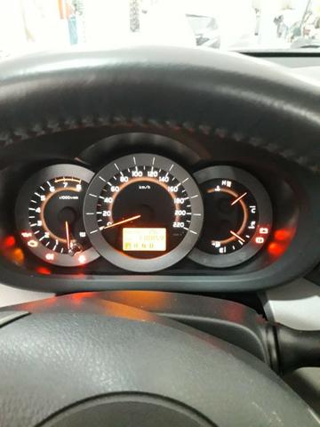 Toyota rava 4 2011 - Foto 7