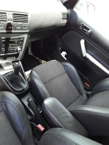 Golf sportline 1.6 - Foto 5