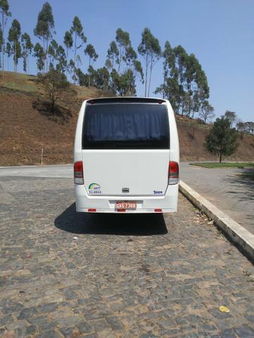Volare executivo a8/v8 - Foto 7