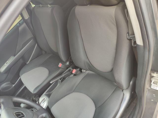Honda Fit ex CVT - Foto 13
