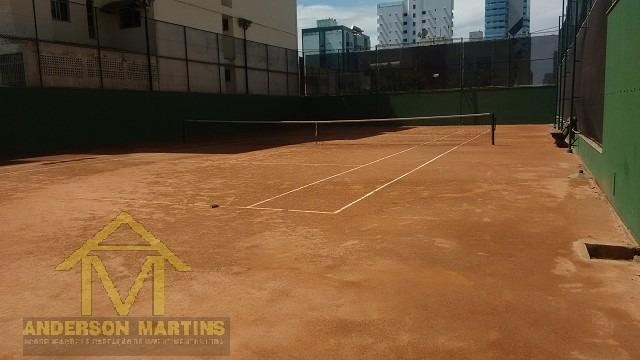 Apartamento de 4 quartos em Itapoã Ed. Bahamas - Foto 4