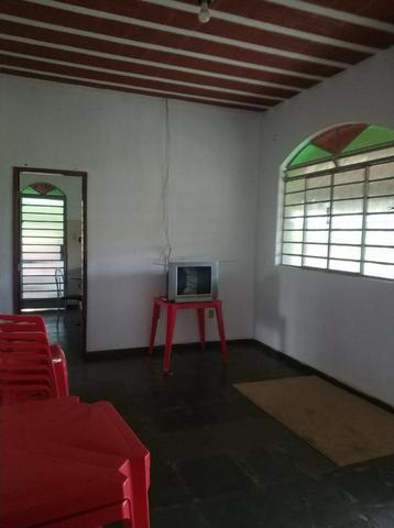 Sítio Beira do Rio São Francisco - Três Marias - MG - Foto 11