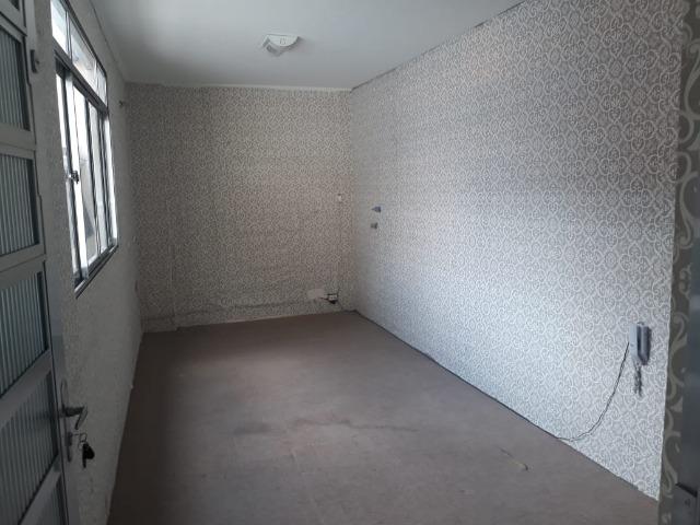 Alugo sala comercial em Osasco-SP-R$500.00 - Foto 4