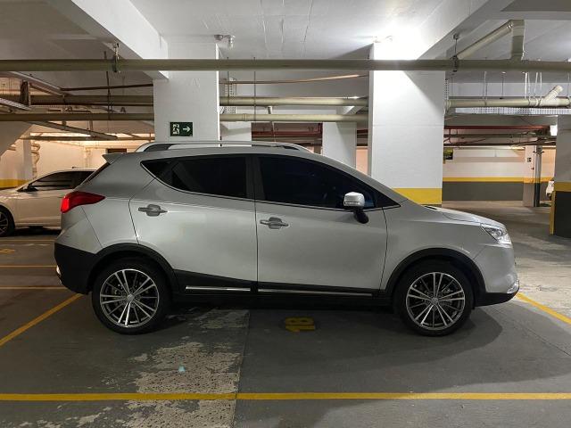 Jac t 5 2018/18 - Foto 2