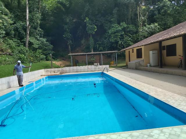 Sitio - Foto 3