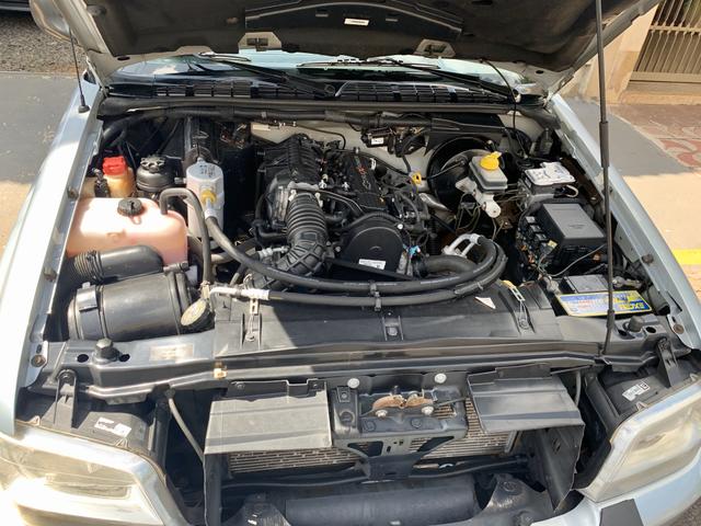S10 completa flex - Foto 5