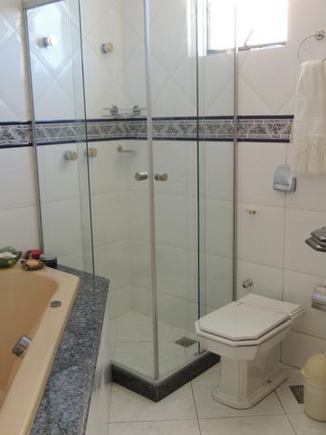 Cobertura duplex-Praia do Forte-Cabo Frio - Foto 19