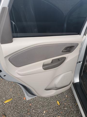 Spin lt 1.8 manual - Foto 12