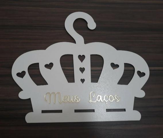 Maquina de corte a laser cnc - Foto 4