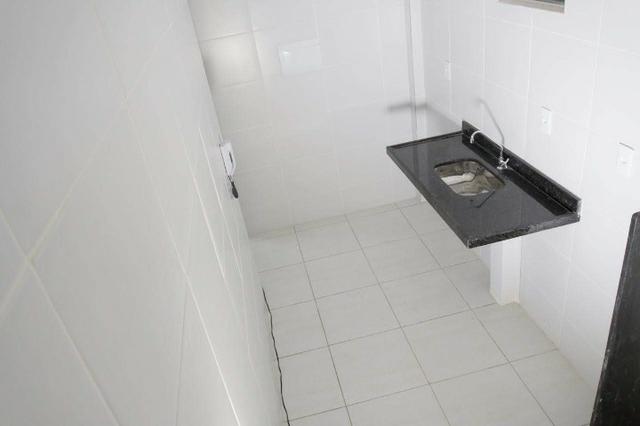 Residencial no Geisel - Foto 8
