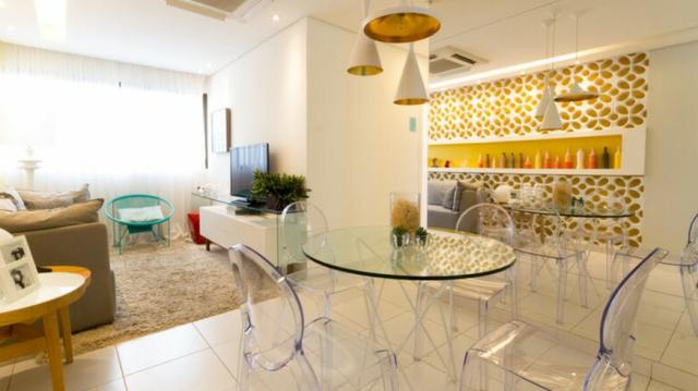 RL - Aurora Trend 3 Qtos 73m² - Super oferta e entrada facilitada! - Foto 9
