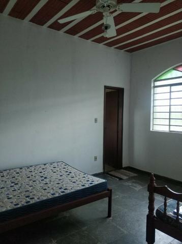 Sítio Beira do Rio São Francisco - Três Marias - MG - Foto 7