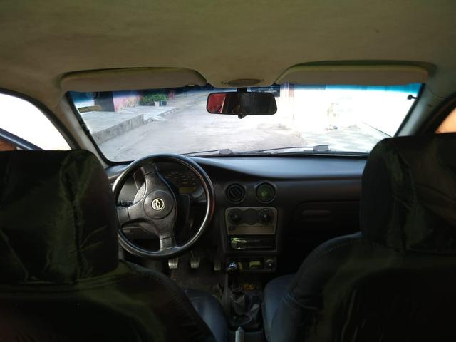 Vendo celta 2004 - Foto 2