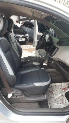 Chevrolet - Spin Ltz - AUTO - Foto 12