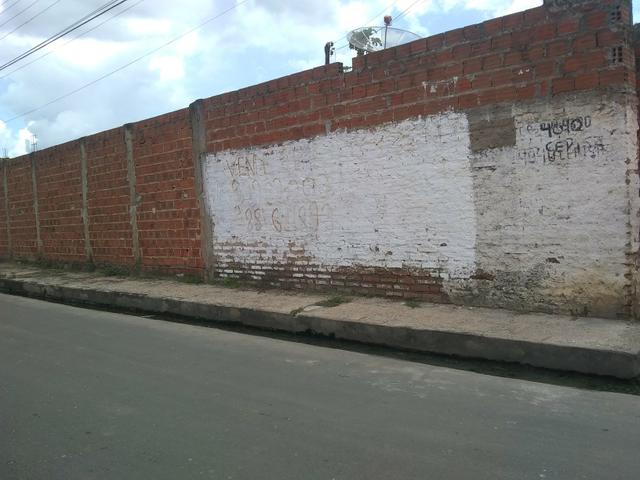 Casa no bairro buenos Aires - Foto 4