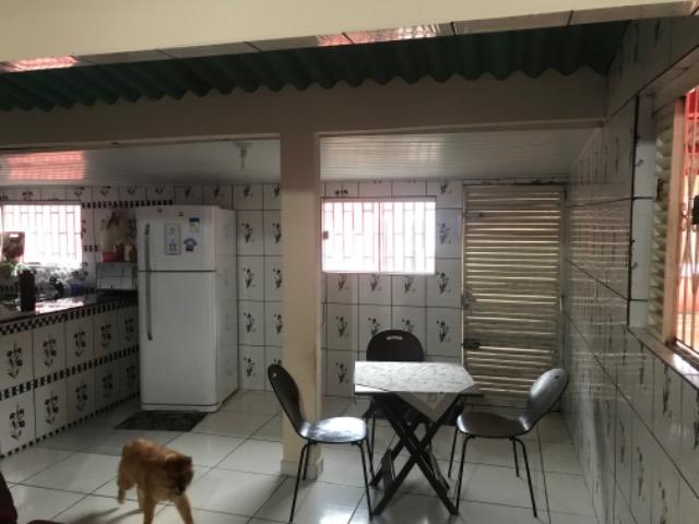 Casa a venda - Foto 2