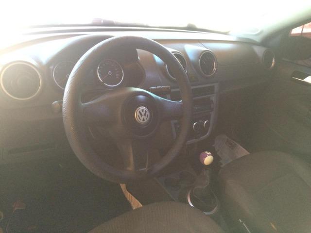 Saveiro G5 2010 - Foto 4