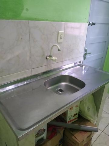 Casa em Caetés I Abreu e Lima - Foto 13