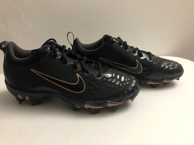 chuteiras originais importadas