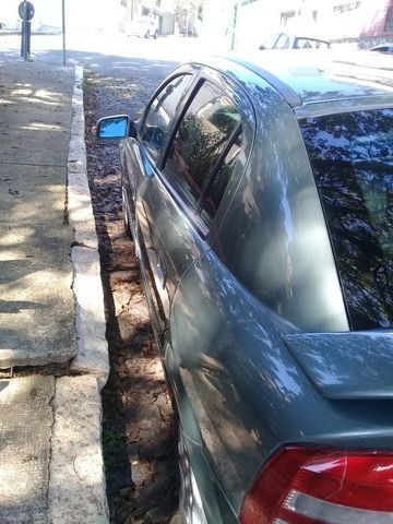 Astra Hatch Advantage - Foto 7