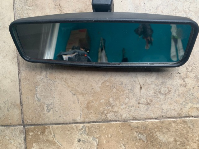 Retrovisor interno renault sandero/clio/duster/logan original - Foto 4