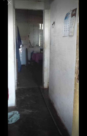 Casa em castanhal bairro imperador - Foto 5