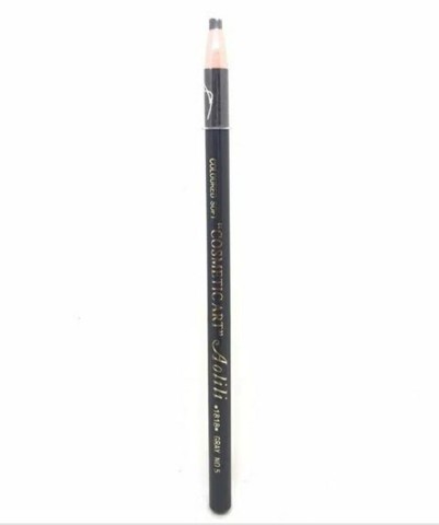 Lápis Dermatográfico