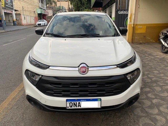 TORO 1.8 FLEX FREEDOM AT6 2018