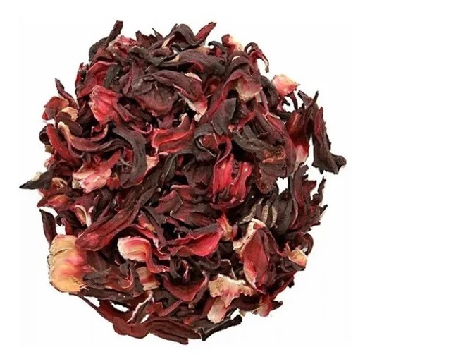 semente de girassol e chás hibiscus |chá sene | chá verde banchá atacado 19|00 kilo