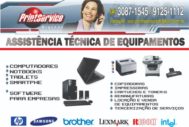 epson l3155