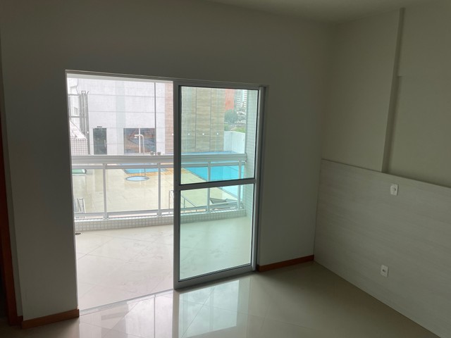 Apartamento para aluguel com 174 metros quadrados com 3 quartos em Nazaré - Belém - PA - Foto 17