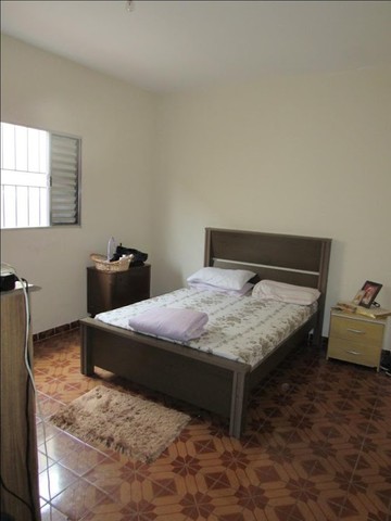 Casa com 3 dormitórios à venda, 120 m² por R$ 318.000,00 - Jardim Picerno II - Sumaré/SP - Foto 9
